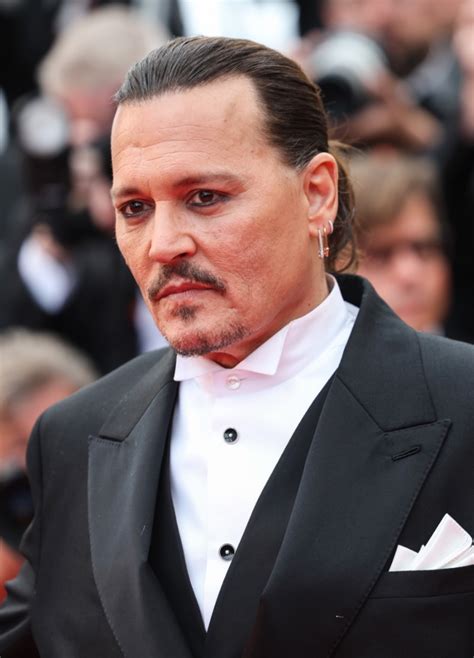 film dior 2023|johnny depp dior deal.